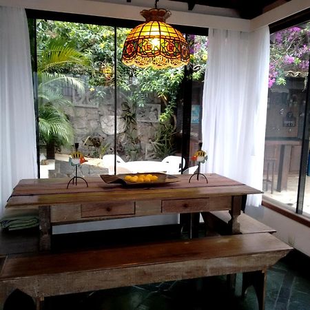Casa Muito Aconchegante Em Buzios Villa Kültér fotó