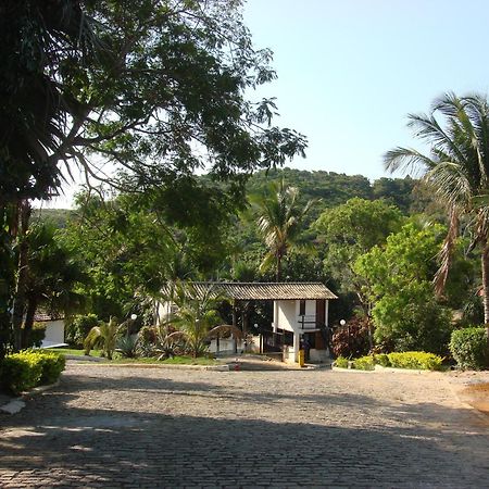 Casa Muito Aconchegante Em Buzios Villa Kültér fotó