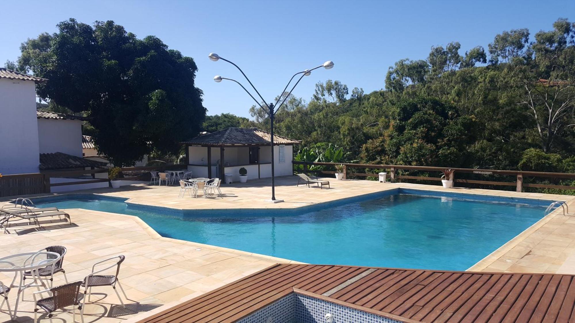Casa Muito Aconchegante Em Buzios Villa Kültér fotó