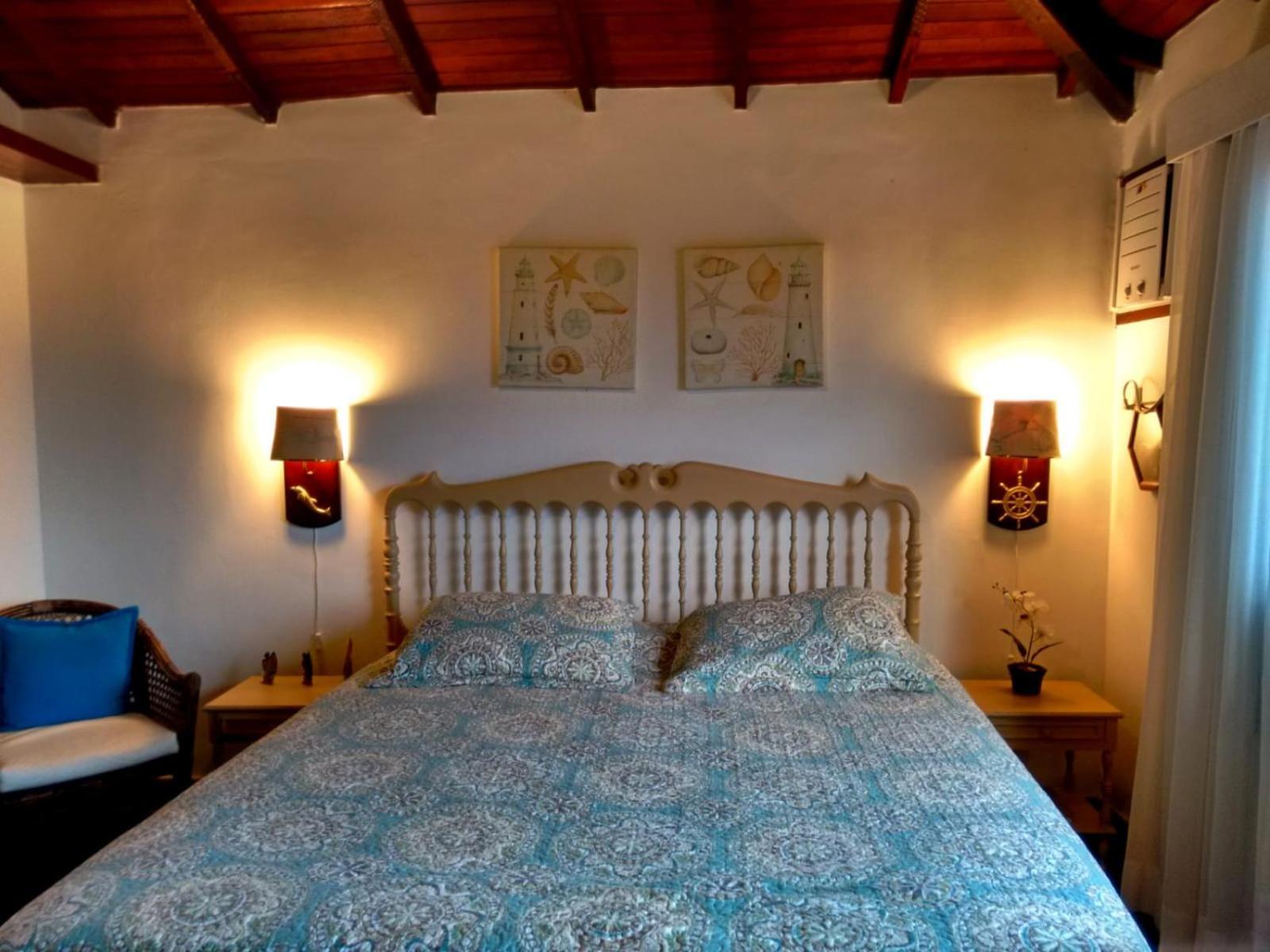 Casa Muito Aconchegante Em Buzios Villa Kültér fotó