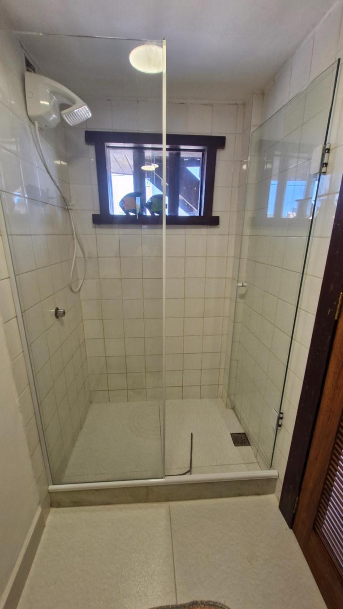 Casa Muito Aconchegante Em Buzios Villa Kültér fotó